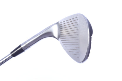 Used Titleist Vokey SM8 Tour Chrome Sand Wedge - Right-Handed - 54 Degrees - Wedge Flex
