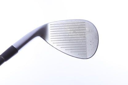 Used Mizuno JPX 900 Hot Metal Gap Wedge - Right-Handed - 50 Degrees - Regular Flex-Next Round
