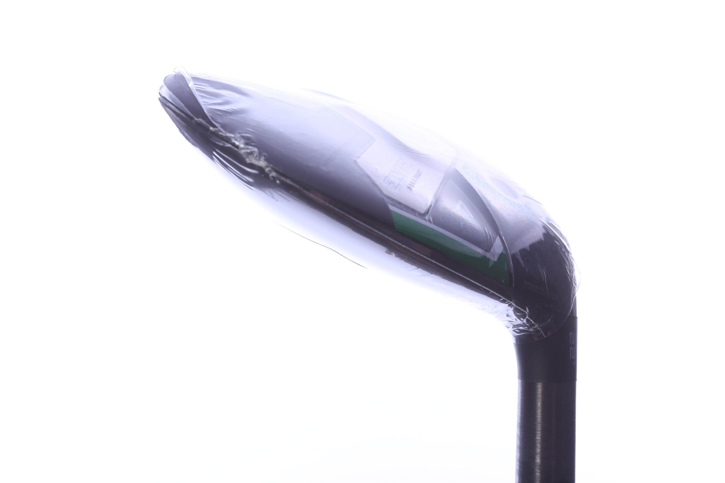Callaway Elyte Max Fast 7-Wood - Right-Handed - 22 Degrees - Regular Flex