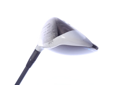 Used TaylorMade SIM2 MAX 5-Wood - Right-Handed - 18 Degrees - Stiff Flex
