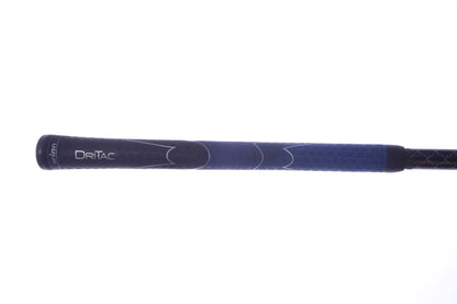 Used Callaway Rogue ST MAX 3H Hybrid - Right-Handed - 18 Degrees - Regular Flex-Next Round