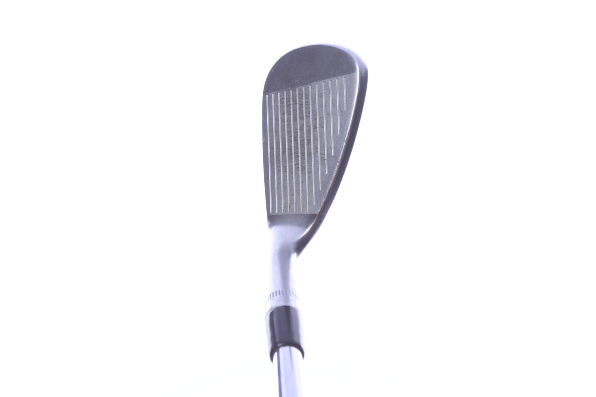 Used Callaway Apex MB 24 Iron Set - Right-Handed - 6-PW - Regular Flex