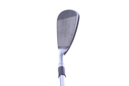 Used Callaway Apex MB 24 Iron Set - Right-Handed - 6-PW - Regular Flex