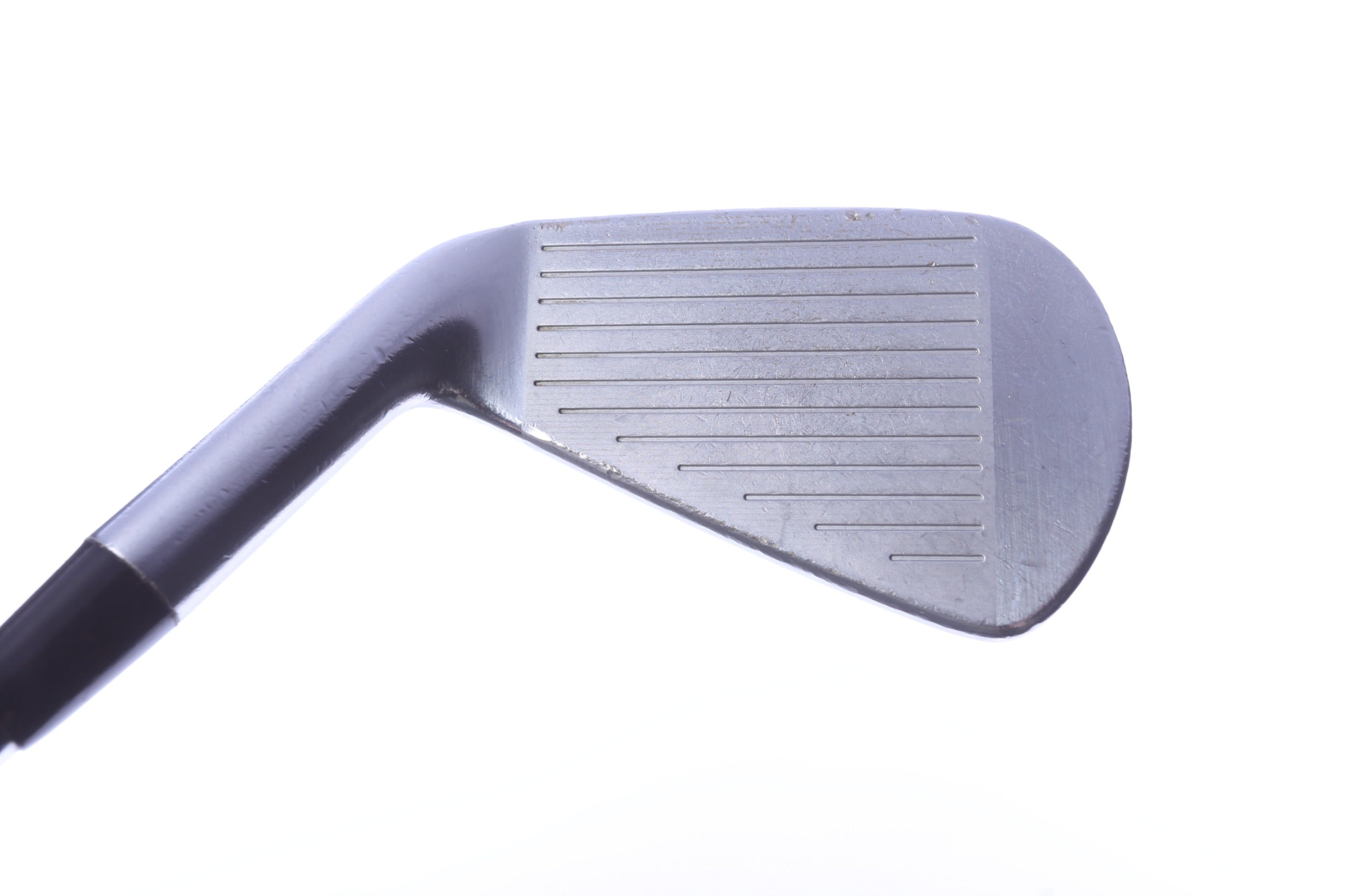 Used Srixon Z-745 Single 5-Iron - Right-Handed - Stiff Flex