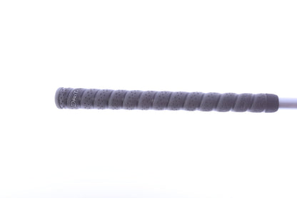 Used Graphite Design Tour AD DI Hybrid Shaft Extra Stiff Flex Graphite - 39.5 in - PXG Adapter