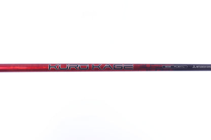Used Nike VR-S Covert 2.0 Single 9-Iron - Right-Handed - Ladies Flex