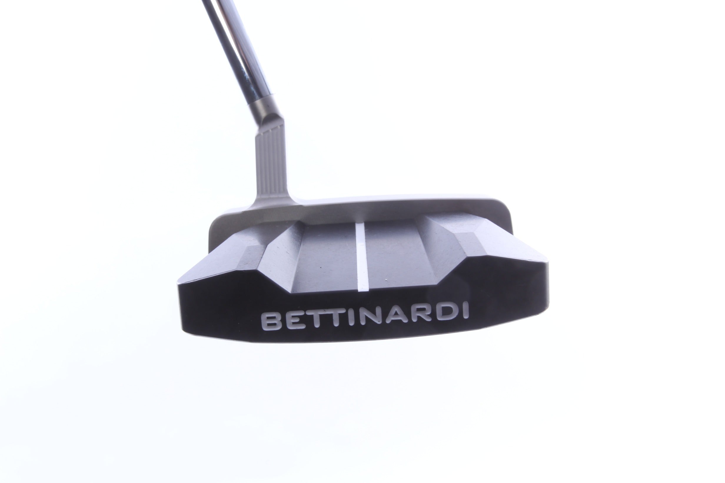 Used Bettinardi 2022 INOVAI 8.0 Slant Putter - Right-Handed - 35.5 in - Mallet-Next Round
