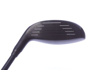 Used Ping G430 MAX 5-Wood - Right-Handed - 18 Degrees - Regular Flex