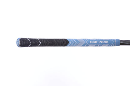 Used Callaway Solaire Gems Sand Wedge - Right-Handed - 56 Degrees - Ladies Flex