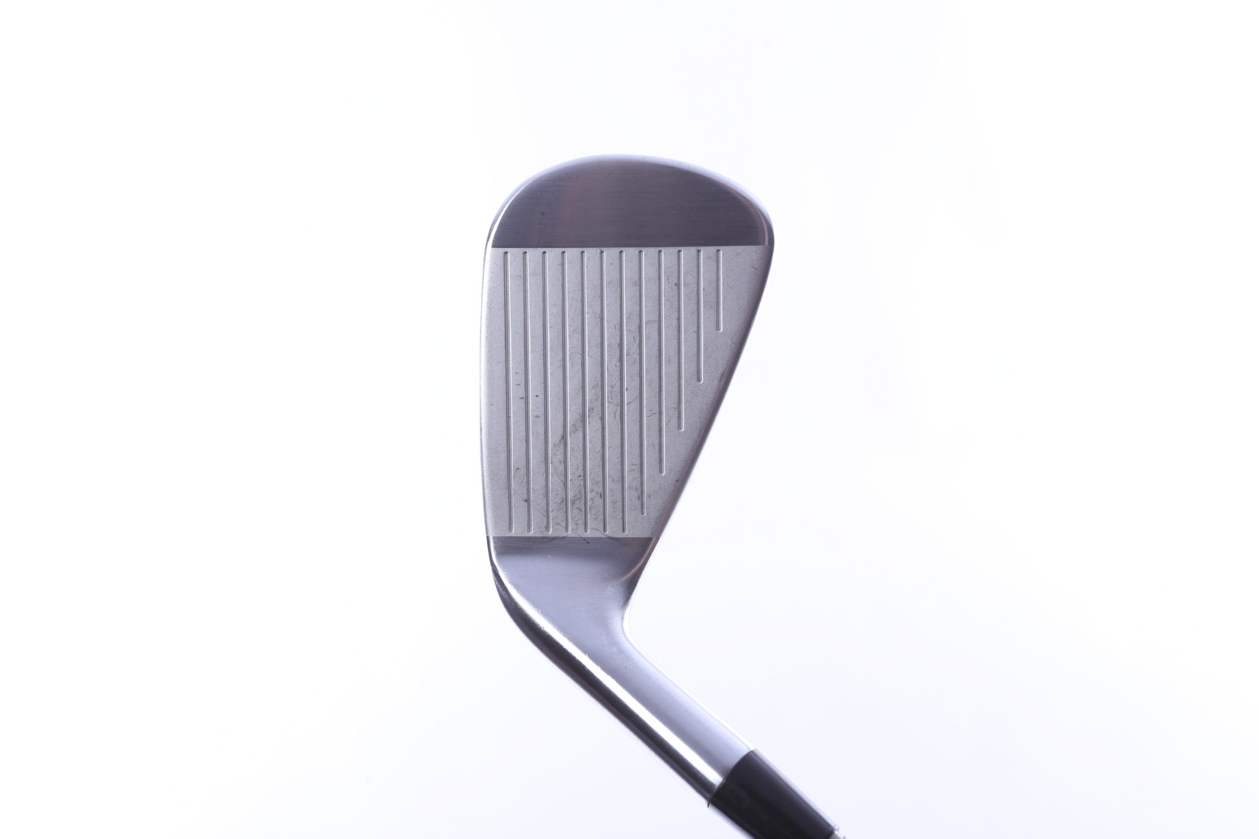 Used Callaway Apex TiFusion Single 6-Iron - Right-Handed - Stiff Flex-Next Round
