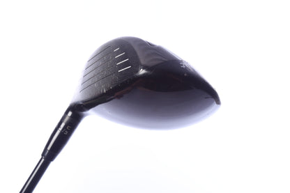 Used Titleist TSi2 3-Wood - Right-Handed - 15 Degrees - Stiff Flex