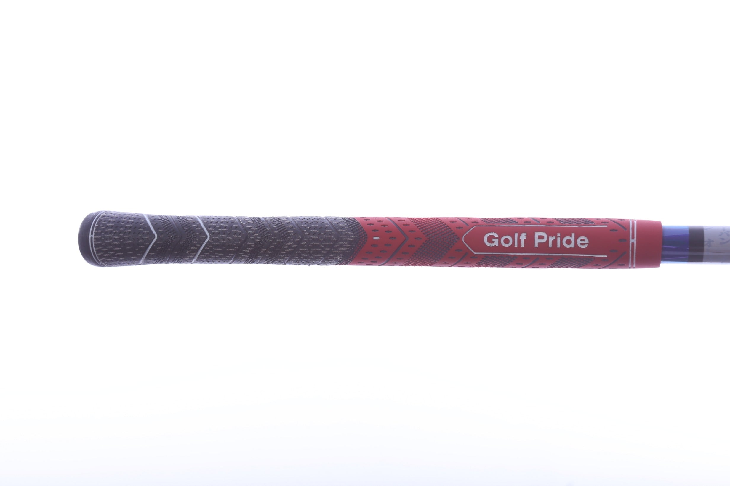 Used Titleist GT1 3Tour 3-Wood - Right-Handed - 14.5 Degrees - Stiff Flex-Next Round