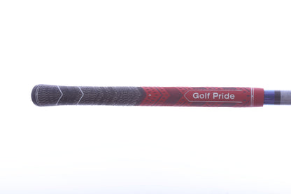 Used Titleist GT1 3Tour 3-Wood - Right-Handed - 14.5 Degrees - Stiff Flex-Next Round