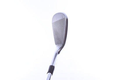 Used Ping G440 Utility Wedge - Right-Handed - 47 Degrees - Regular Flex-Next Round