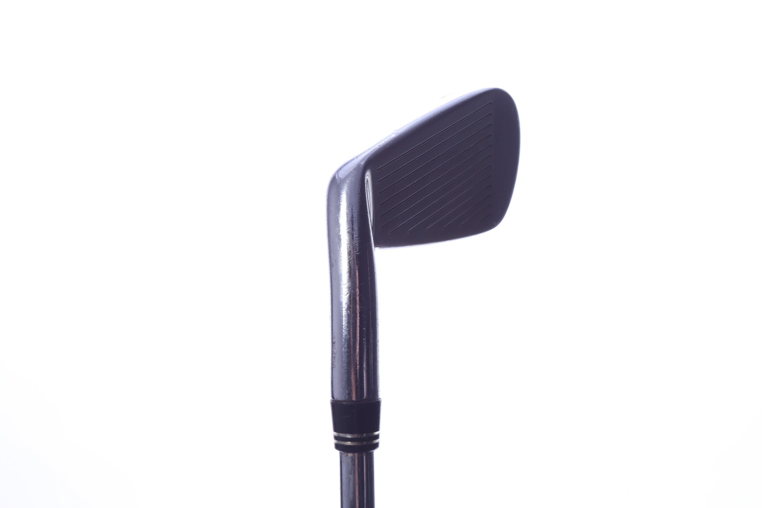 Used Mizuno MP 15 Single 4-Iron - Right-Handed - Extra Stiff Flex-Next Round