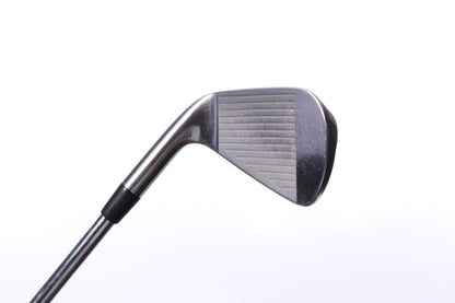 Used Callaway X Forged Single 6-Iron - Right-Handed - Extra Stiff Flex-Next Round