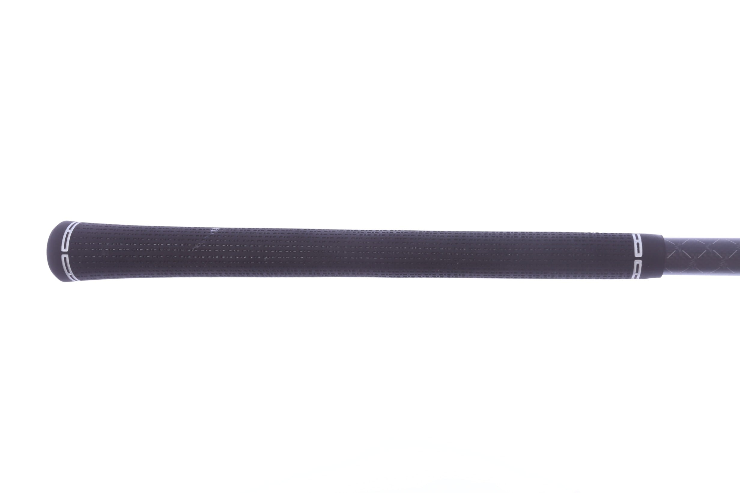Used Titleist GT2 Driver - 10 Degrees - Regular Flex Mitsubishi Tensei 1K Blue - Right-Handed-Next Round
