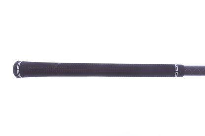 Used Titleist GT2 Driver - 10 Degrees - Regular Flex Mitsubishi Tensei 1K Blue - Right-Handed-Next Round
