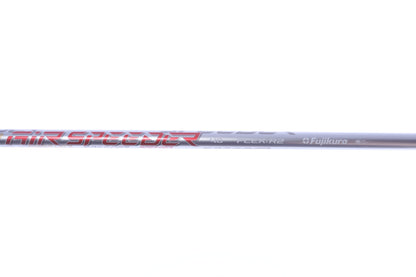 Used Titleist GT1 Driver - 10 Degrees - Seniors Flex Fujikura Air Speeder - Right-Handed-Next Round