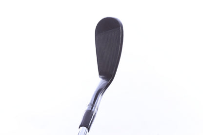 Used Titleist Vokey SM7 Slate Blue Gap Wedge - Right-Handed - 50 Degrees - Stiff Flex-Next Round