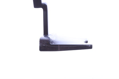 Used Odyssey Ai-ONE Milled Seven T CH Putter - Right-Handed - 35 in - Mallet