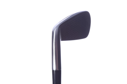 Used TaylorMade 2025 P790 Single 5-Iron - Right-Handed - Stiff Flex