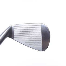 Used Ben Hogan Icon Single 8-Iron - Right-Handed - Stiff Flex-Next Round