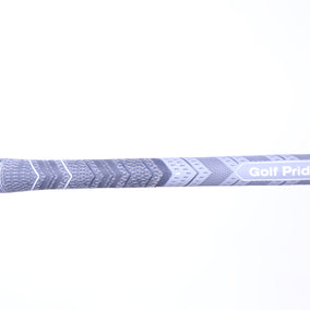 Used PXG 0311 Sugar Daddy Lob Wedge - Right-Handed - 58 Degrees - Regular Flex-Next Round