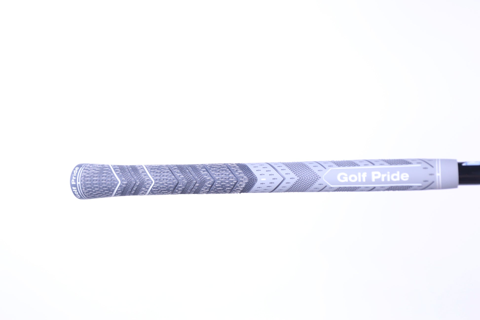 Used PXG 0311 Sugar Daddy Lob Wedge - Right-Handed - 58 Degrees - Regular Flex-Next Round