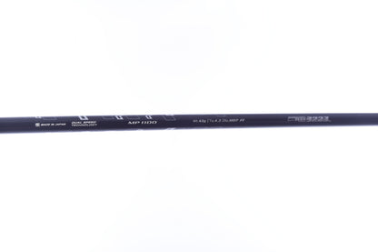 Used XXIO 11 5H Hybrid - Left-Handed - 23 Degrees - Regular Flex