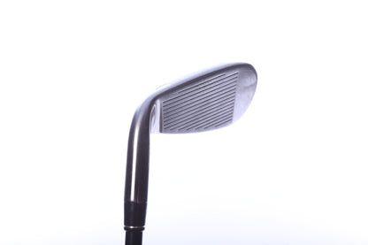 Used TaylorMade 2009 Burner Approach Wedge - Right-Handed - 50 Degrees - Regular Flex
