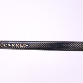 Used Odyssey White Hot RX #1 Putter - Right-Handed - 34 in - Blade-Next Round