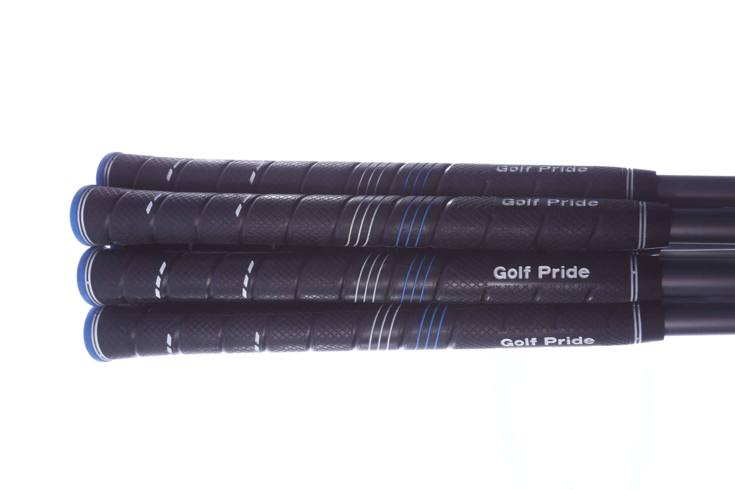 Used Callaway Apex 21 Iron Set - Right-Handed - 4-PW - Regular Flex