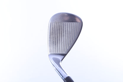 Used TaylorMade RSi 1 Approach Wedge - Right-Handed - 50 Degrees - Regular Flex-Next Round