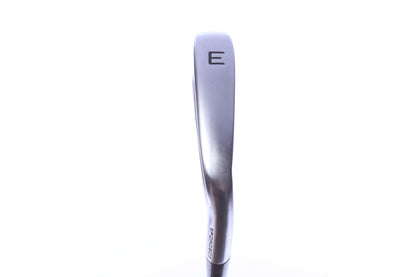 Used TaylorMade 2024 P7CB Single 3-Iron - Right-Handed - Stiff Flex