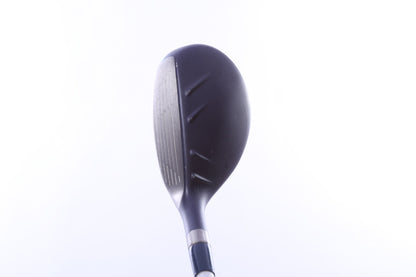 Used Ping G LE 6H Hybrid - Right-Handed - 30 Degrees - Ladies Flex-Next Round
