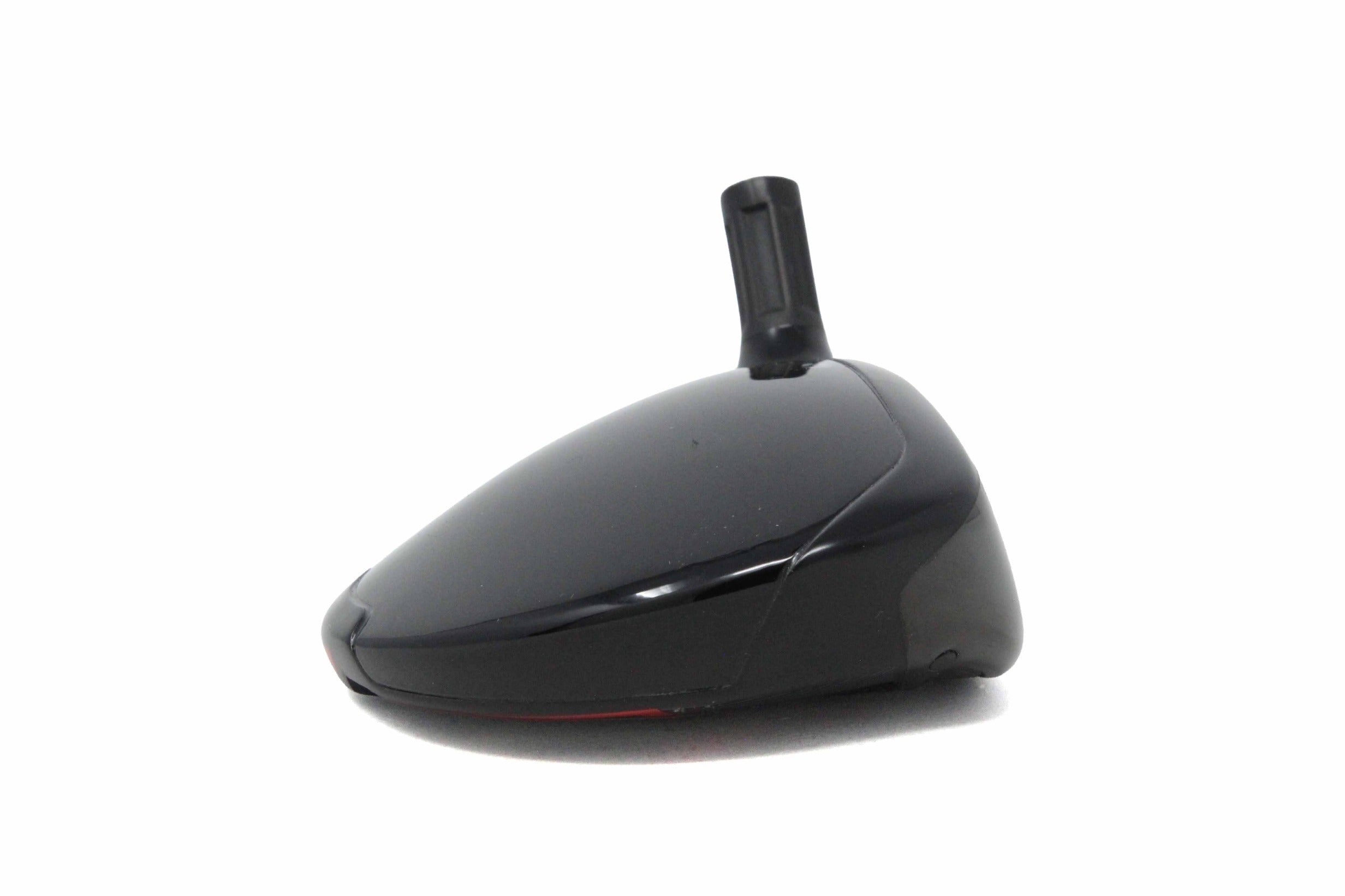 Used TaylorMade STEALTH 2 3-Wood - HEAD ONLY - Right-Handed - 15 Degrees