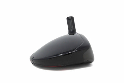 Used TaylorMade STEALTH 2 3-Wood - HEAD ONLY - Right-Handed - 15 Degrees