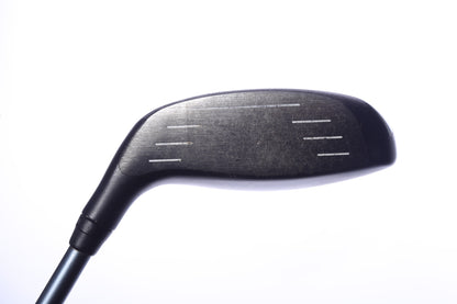 Used Ping G425 SFT 3-Wood - Right-Handed - 16 Degrees - Stiff Flex-Next Round