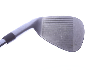 Used Ping i20 Utility Wedge - Right-Handed - 50 Degrees - Stiff Flex-Next Round