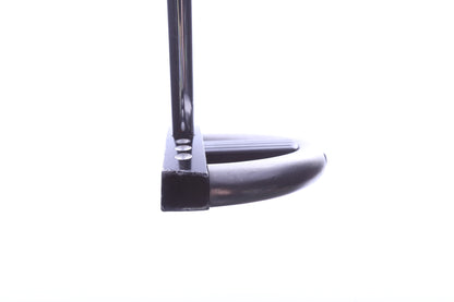 Used Titleist Scotty Cameron Futura Phantom Mallet 2 Putter - Right-Handed - 35 in - Mallet