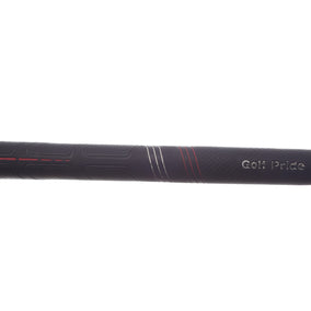Used Ping G30 3-Wood - Right-Handed - 14.5 Degrees - Regular Flex-Next Round