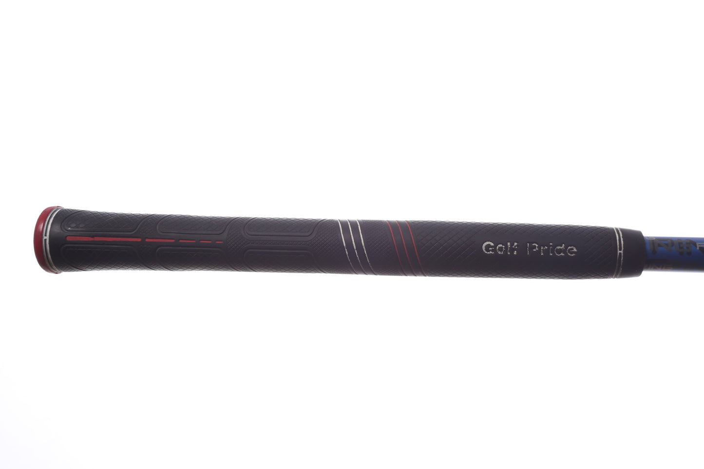 Used Ping G30 3-Wood - Right-Handed - 14.5 Degrees - Regular Flex-Next Round