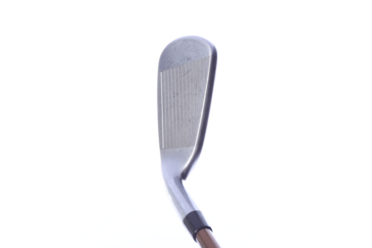 Used Ping G400 Crossover Single Utility 5-Iron - Right-Handed - Soft Regular Flex