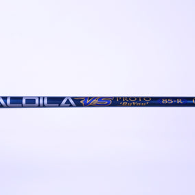 Used Callaway RAZR X Tour Single 6-Iron - Right-Handed - Regular Flex-Next Round