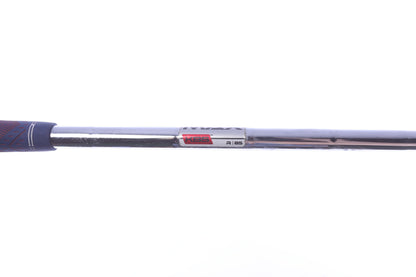 Used Miura PI-401 Single 4-Iron - Right-Handed - Regular Flex