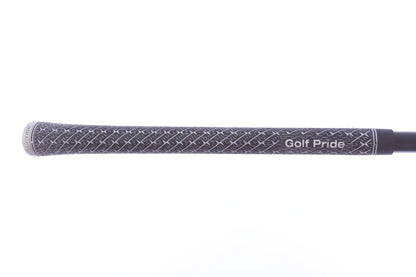 Used PXG 0311 XP GEN3 Gap Wedge - Right-Handed - 48 Degrees - Regular Plus Flex-Next Round