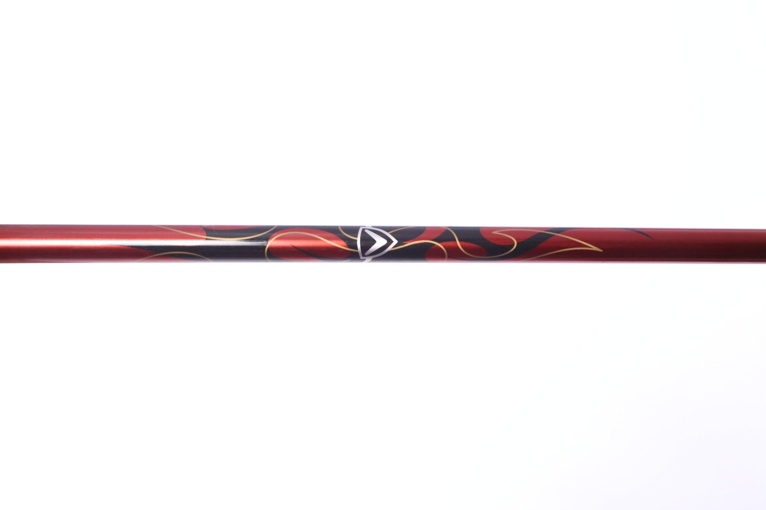 Used Callaway Big Bertha Diablo 3H Hybrid - Right-Handed - 21 Degrees - Stiff Flex