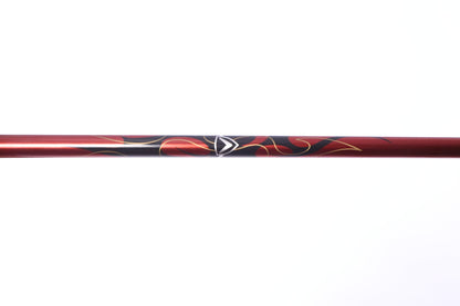 Used Callaway Big Bertha Diablo 3H Hybrid - Right-Handed - 21 Degrees - Stiff Flex