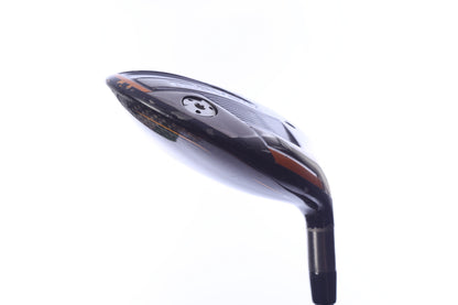 Used Callaway Mavrik 3-Wood - Right-Handed - 15 Degrees - Regular Flex